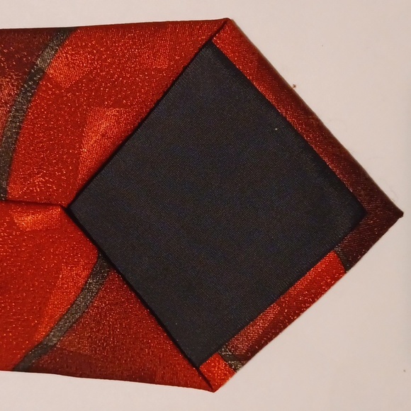 JORDAN CRAIG - Picture 5 of 9